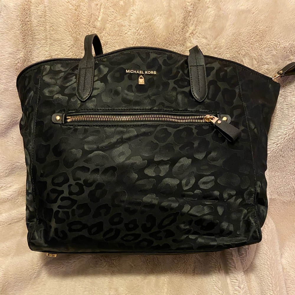 MICHAEL KORS Tote